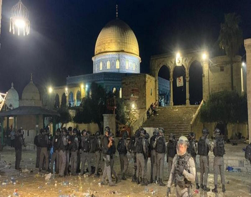 بيان صادر عن القوى الوطنية والإسلامية في مدينة القدس - نص البيان بيان صادر عن القوى الوطنية والإسلامية في مدينة القدس - نص البيان