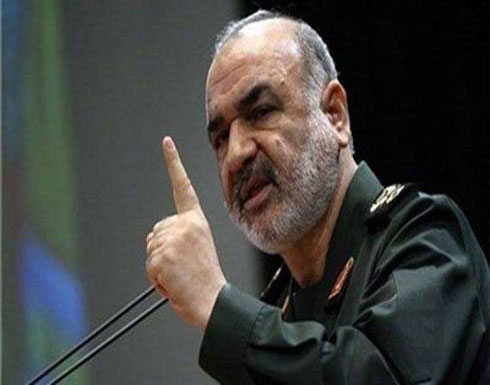 طهران: لن نختلف مع الروس حول البقاء في سورية طهران: لن نختلف مع الروس حول البقاء في سورية