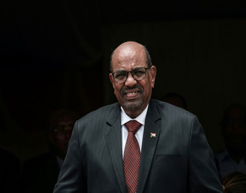 السودان يخفض قيمة عملته في شكل كبير مع استمرار الازمة الاقتصادية السودان يخفض قيمة عملته في شكل كبير مع استمرار الازمة الاقتصادية