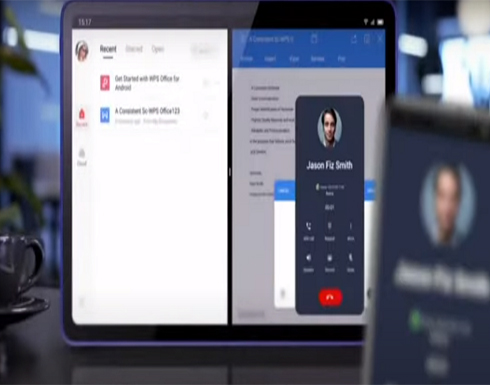 شركة TCL تعود لعالم الأجهزة الذكية مع اختراعات وأجهزة جديدة شركة TCL تعود لعالم الأجهزة الذكية مع اختراعات وأجهزة جديدة