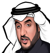 رسالة إلى صناع القرار في العالم رسالة إلى صناع القرار في العالم