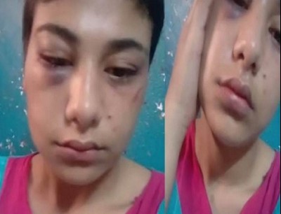 منة عبدالعزيز تفجر مفاجأة حول عذريتها منة عبدالعزيز تفجر مفاجأة حول عذريتها