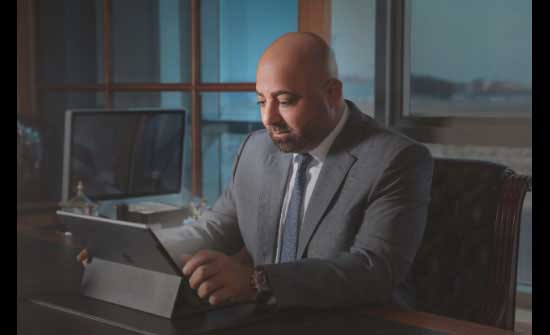 آفة المخدرات آفة المخدرات