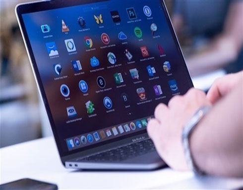 نقاط مهمة عند شراء أجهزة أبل المستعملة نقاط مهمة عند شراء أجهزة أبل المستعملة