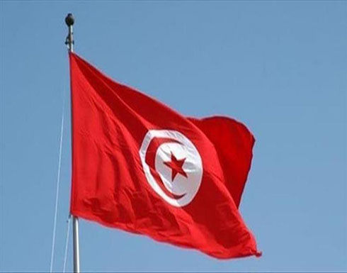 تونس.. إئتلاف يساري يطالب الحكومة بالاستقالة تونس.. إئتلاف يساري يطالب الحكومة بالاستقالة