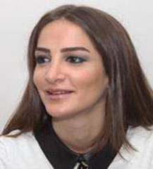 التفاح السوري يغزو أسواق لبنان التفاح السوري يغزو أسواق لبنان