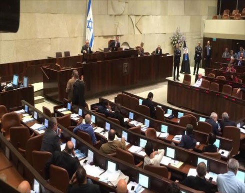تراجع إسرائيلي عن مشروع حظر الأذان تراجع إسرائيلي عن مشروع حظر الأذان