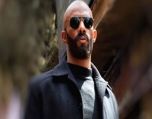 ما قصة استبعاد محمد رمضان لنجمة شهيرة من مسلسله؟ ما قصة استبعاد محمد رمضان لنجمة شهيرة من مسلسله؟