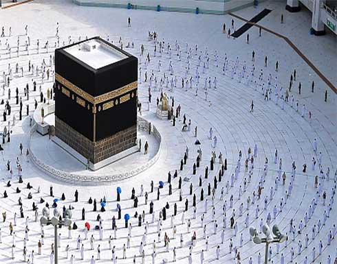 دول تعلن موعد عيد الاضحى .. اسماء دول تعلن موعد عيد الاضحى .. اسماء