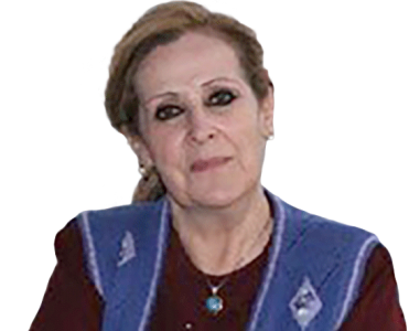 العشوائيات في العراق قدر ضغط اجتماعي على وشك الانفجار العشوائيات في العراق قدر ضغط اجتماعي على وشك الانفجار