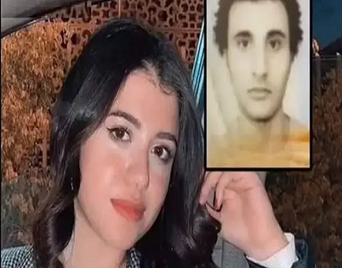قبل ساعات من تأكيد الحكم.. أسرة قاتل نيرة تكشف جديداً قبل ساعات من تأكيد الحكم.. أسرة قاتل نيرة تكشف جديداً
