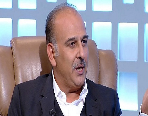 شاهد.. جمال سليمان يرقص في حفل حسين الجسمي في القاهرة شاهد.. جمال سليمان يرقص في حفل حسين الجسمي في القاهرة