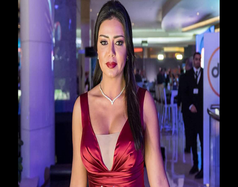 رانيا يوسف من جديد تثير الجدل من الجونة 2020 (صور) رانيا يوسف من جديد تثير الجدل من الجونة 2020 (صور)