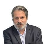 البنتاغون بعد ماتيس: هل سقط جدار برلين؟ البنتاغون بعد ماتيس: هل سقط جدار برلين؟