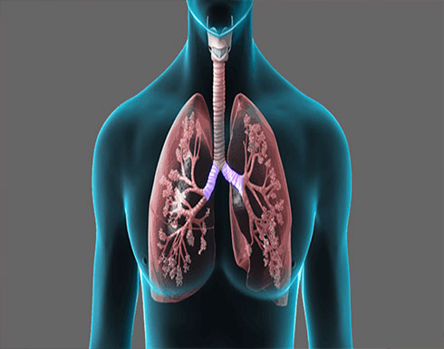 للحفاظ على الرئتين... اتبعوا هذه النصائح!
