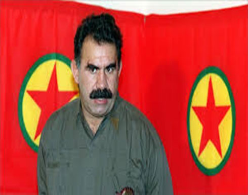 هل آن أوان الطلاق بين تركيا وروسيا؟ هل آن أوان الطلاق بين تركيا وروسيا؟