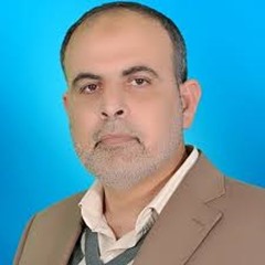 غزة معضلة سياسية تجاوزت المسألة الأمنية! غزة معضلة سياسية تجاوزت المسألة الأمنية!