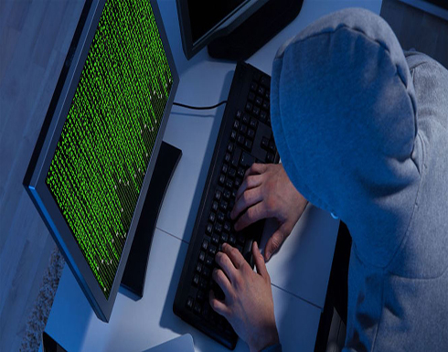تطوير قنبلة إلكترونية جديدة.. هذا ما يحصل بمجرد فتحها! تطوير قنبلة إلكترونية جديدة.. هذا ما يحصل بمجرد فتحها!