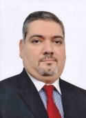 الكونجرس الأميركي.. انتخابات أم استفتاء؟ الكونجرس الأميركي.. انتخابات أم استفتاء؟