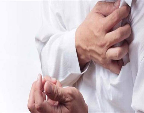 أمراض القلب تؤدي للخرف! أمراض القلب تؤدي للخرف!