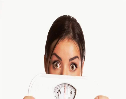 كيف تتحكمين بوزنكِ في رمضان؟ كيف تتحكمين بوزنكِ في رمضان؟