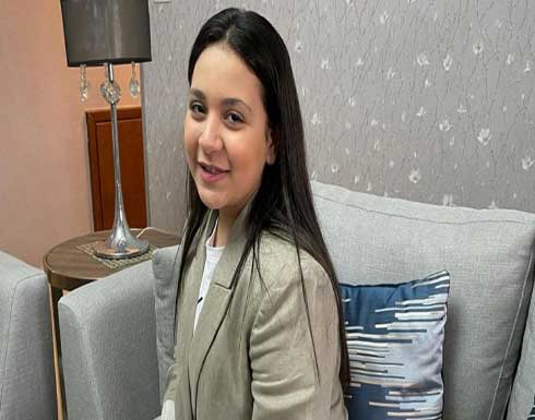 خطوبة جنى مقداد تضج مواقع التواصل الإجتماعي .. تفاصيل خطوبة جنى مقداد تضج مواقع التواصل الإجتماعي .. تفاصيل