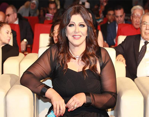 هالة صدقي تعلن إلغاء قضية التشكيك في نسب أولادها لها هالة صدقي تعلن إلغاء قضية التشكيك في نسب أولادها لها