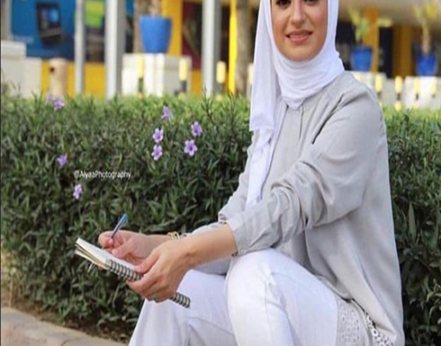 صور : 10 افكار لإطلالة عملية وأنيقة بـ الجامعة صور : 10 افكار لإطلالة عملية وأنيقة بـ الجامعة