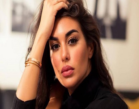شاهد .. ياسمين صبري تحتفل بعيد ميلادها شاهد .. ياسمين صبري تحتفل بعيد ميلادها