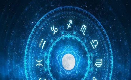 حظك مع الابراج الثلاثاء حظك مع الابراج الثلاثاء