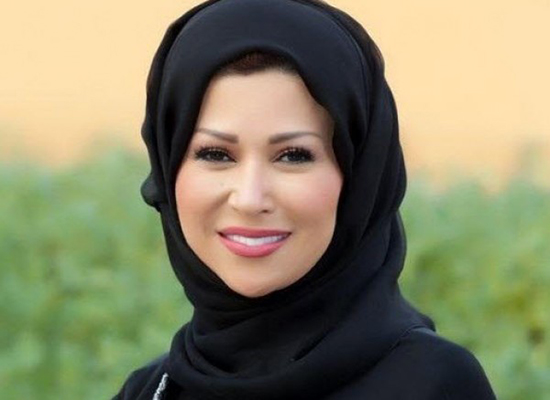 بالصور: اطلالة خديجة بن قنة بالثوب الفلسطيني يبهر متابعيها بالصور: اطلالة خديجة بن قنة بالثوب الفلسطيني يبهر متابعيها