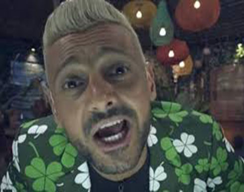 بالفيديو : موجة غضب ضد رامز جلال بسبب هذا الضيف.. من هو وماذا حدث؟ بالفيديو : موجة غضب ضد رامز جلال بسبب هذا الضيف.. من هو وماذا حدث؟