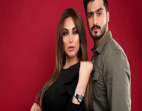بالفيديو.. الكويتية الدكتورة خلود تحتفل بعيد ميلادها على البحر (فيديو) بالفيديو.. الكويتية الدكتورة خلود تحتفل بعيد ميلادها على البحر (فيديو)