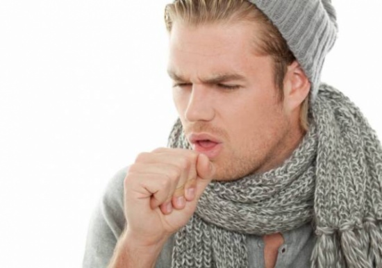 علاجات مذهلة لمعالجة التهاب الرئتين وإيقاف نوبات السعال المؤلمة فوراً! علاجات مذهلة لمعالجة التهاب الرئتين وإيقاف نوبات السعال المؤلمة فوراً!