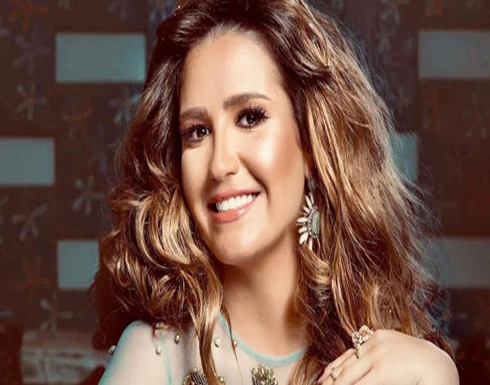 هل تحتفل هنا شيحة بخطوبتها على نجل شقيق إلهام شاهين قريباً؟ (صور) هل تحتفل هنا شيحة بخطوبتها على نجل شقيق إلهام شاهين قريباً؟ (صور)