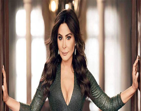 إليسا تتحدّى ريما الرحباني.. وتغني لفيروز (فيديو) إليسا تتحدّى ريما الرحباني.. وتغني لفيروز (فيديو)