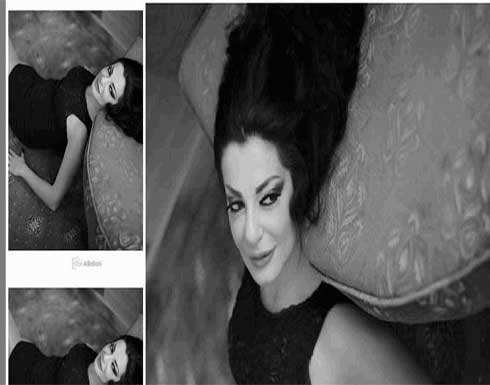 ممثلة لبنانية تهاجم زميلة لها وتنعتها بـ"بقرة الدراما".. شاهد ممثلة لبنانية تهاجم زميلة لها وتنعتها بـ"بقرة الدراما".. شاهد