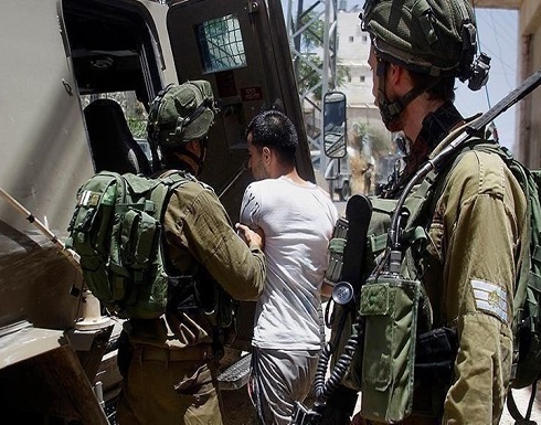 شكوى أمام هيئة أممية لإنهاء الاعتقال الإداري للفلسطينيين شكوى أمام هيئة أممية لإنهاء الاعتقال الإداري للفلسطينيين