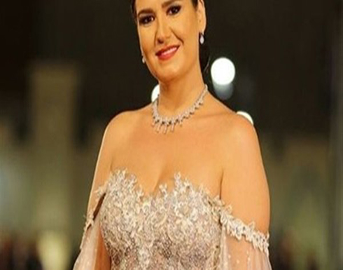 بـ تيشرت كت و نظارة شمس .. أحدث ظهور لـ هنا شيحة عبر انستجرام بـ تيشرت كت و نظارة شمس .. أحدث ظهور لـ هنا شيحة عبر انستجرام