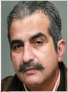 يعنى إيه كوبر.. ماشى؟! يعنى إيه كوبر.. ماشى؟!