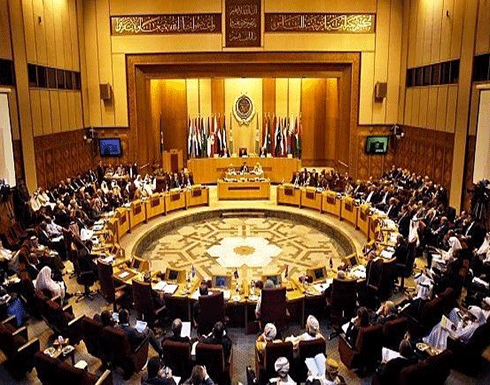 اجتماع طارئ للجامعة العربية بشأن القدس الأربعاء اجتماع طارئ للجامعة العربية بشأن القدس الأربعاء