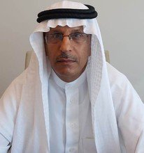 الميزانية .. وجهة نظر أخرى الميزانية .. وجهة نظر أخرى