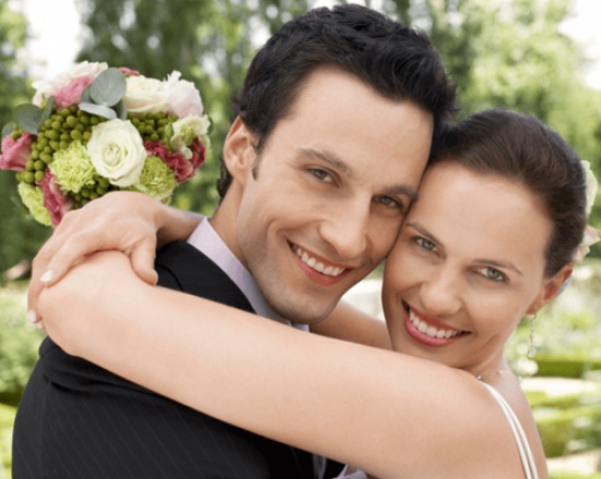 أسرار خاصة لدى أصحاب العلاقات الزوجية المتينة 5