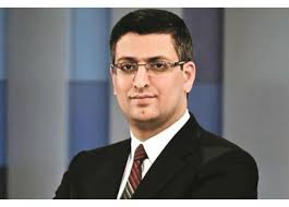 الانتخابات المبكرة بتركيا.. الدوافع والحسابات الانتخابات المبكرة بتركيا.. الدوافع والحسابات
