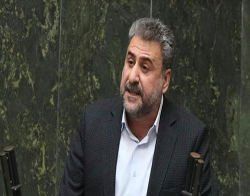 إيران تتراجع عن تهديدها بإغلاق مضيق هرمز إيران تتراجع عن تهديدها بإغلاق مضيق هرمز
