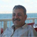 صورة بشار الأسد في «يوميات قاض سوري»! صورة بشار الأسد في «يوميات قاض سوري»!