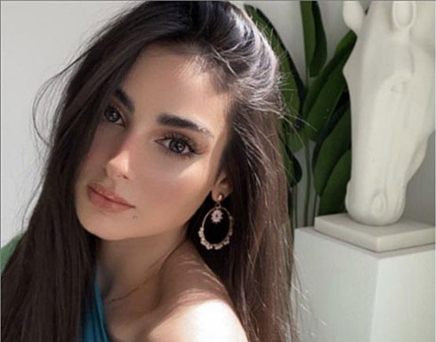 زينب العلوان تشتعل جمالا وناشطون يعتبرونها الاجمل .. شاهد زينب العلوان تشتعل جمالا وناشطون يعتبرونها الاجمل .. شاهد