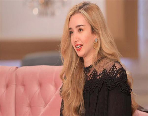 هنا الزاهد تسحر الجمهور باحدث اطلالتها بدون مكياج (صور) هنا الزاهد تسحر الجمهور باحدث اطلالتها بدون مكياج (صور)