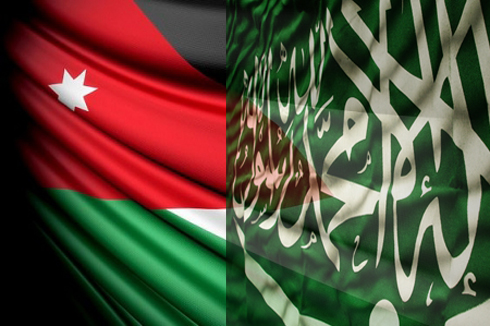 السديري : السعودية تدعم وصاية الملك عبدالله الثاني على المقدسات في القدس السديري : السعودية تدعم وصاية الملك عبدالله الثاني على المقدسات في القدس