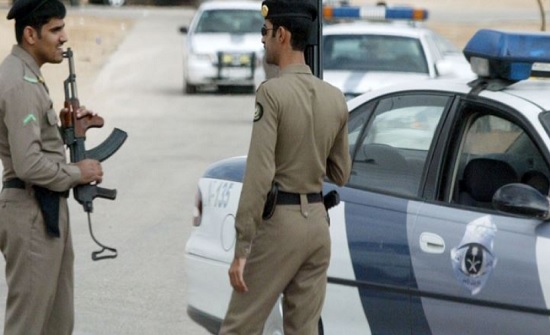 “داعش” يعلن مسؤوليته عن الهجوم الذي استهدف مقبرة لغير المسلمين بجدة السعودية “داعش” يعلن مسؤوليته عن الهجوم الذي استهدف مقبرة لغير المسلمين بجدة السعودية